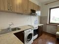 1-комнатная квартира · 40 м² · 7/9 этаж, мкр Алмагуль за 38.5 млн ₸ в Алматы, Бостандыкский р-н — фото 10
