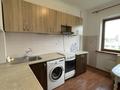 1-комнатная квартира · 40 м² · 7/9 этаж, мкр Алмагуль за 38.5 млн ₸ в Алматы, Бостандыкский р-н — фото 11