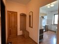 1-комнатная квартира · 40 м² · 7/9 этаж, мкр Алмагуль за 38.5 млн ₸ в Алматы, Бостандыкский р-н — фото 12
