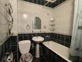 1-комнатная квартира · 40 м² · 7/9 этаж, мкр Алмагуль за 38.5 млн ₸ в Алматы, Бостандыкский р-н — фото 13