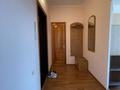 1-комнатная квартира · 40 м² · 7/9 этаж, мкр Алмагуль за 38.5 млн ₸ в Алматы, Бостандыкский р-н — фото 15