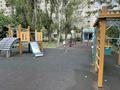 1-комнатная квартира · 40 м² · 7/9 этаж, мкр Алмагуль за 38.5 млн ₸ в Алматы, Бостандыкский р-н — фото 18