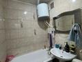 3-бөлмелі пәтер · 60 м² · 4/5 қабат, мкр Юго-Восток, ул. Пичугина, бағасы: ~ 18 млн ₸ в Караганде, Казыбек би р-н — фото 7