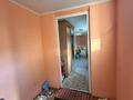Жеке үй · 4 бөлме · 75.5 м² · 5 жүзд., Менжинского 4 — Apt. 57, бағасы: 37 млн ₸ в Семее — фото 8