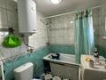 Жеке үй · 4 бөлме · 75.5 м² · 5 жүзд., Менжинского 4 — Apt. 57, бағасы: 37 млн ₸ в Семее — фото 7