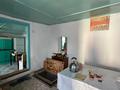 Жеке үй · 4 бөлме · 75.5 м² · 5 жүзд., Менжинского 4 — Apt. 57, бағасы: 37 млн ₸ в Семее — фото 9