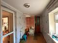 Жеке үй · 4 бөлме · 75.5 м² · 5 жүзд., Менжинского 4 — Apt. 57, бағасы: 37 млн ₸ в Семее — фото 6