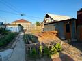 Жеке үй · 4 бөлме · 75.5 м² · 5 жүзд., Менжинского 4 — Apt. 57, бағасы: 37 млн ₸ в Семее — фото 14