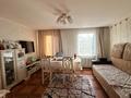 Жеке үй · 4 бөлме · 75.5 м² · 5 жүзд., Менжинского 4 — Apt. 57, бағасы: 37 млн ₸ в Семее — фото 3