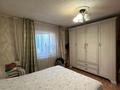 Жеке үй · 4 бөлме · 75.5 м² · 5 жүзд., Менжинского 4 — Apt. 57, бағасы: 37 млн ₸ в Семее — фото 4