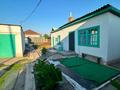Жеке үй · 4 бөлме · 75.5 м² · 5 жүзд., Менжинского 4 — Apt. 57, бағасы: 37 млн ₸ в Семее — фото 11