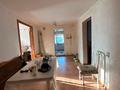 Жеке үй · 4 бөлме · 75.5 м² · 5 жүзд., Менжинского 4 — Apt. 57, бағасы: 37 млн ₸ в Семее — фото 2