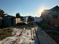 Жеке үй · 4 бөлме · 75.5 м² · 5 жүзд., Менжинского 4 — Apt. 57, бағасы: 37 млн ₸ в Семее — фото 15