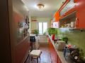 Жеке үй · 4 бөлме · 75.5 м² · 5 жүзд., Менжинского 4 — Apt. 57, бағасы: 37 млн ₸ в Семее — фото 5