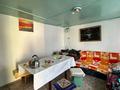 Жеке үй · 4 бөлме · 75.5 м² · 5 жүзд., Менжинского 4 — Apt. 57, бағасы: 37 млн ₸ в Семее — фото 10