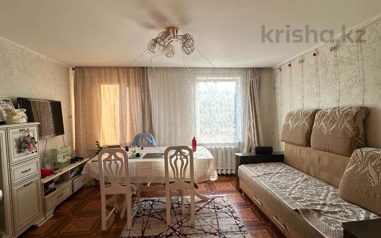Жеке үй · 4 бөлме · 75.5 м² · 5 жүзд., Менжинского 4 — Apt. 57, бағасы: 37 млн ₸ в Семее — фото 8