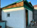Жеке үй · 4 бөлме · 75.5 м² · 5 жүзд., Менжинского 4 — Apt. 57, бағасы: 37 млн ₸ в Семее — фото 12