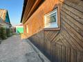Жеке үй · 4 бөлме · 75.5 м² · 5 жүзд., Менжинского 4 — Apt. 57, бағасы: 37 млн ₸ в Семее — фото 13