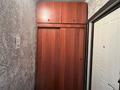 1-комнатная квартира, 29.6 м², 5/5 этаж, Михаэлиса 24 за 12 млн 〒 в Усть-Каменогорске — фото 8