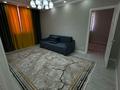 2-комнатная квартира · 63 м² · 11/12 этаж, мкр Кайтпас 1, Байдибек би за 200 000 ₸ в Шымкенте, Каратауский р-н — фото 12
