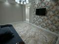 2-комнатная квартира · 63 м² · 11/12 этаж, мкр Кайтпас 1, Байдибек би за 200 000 ₸ в Шымкенте, Каратауский р-н — фото 15