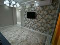 2-комнатная квартира · 63 м² · 11/12 этаж, мкр Кайтпас 1, Байдибек би за 200 000 ₸ в Шымкенте, Каратауский р-н — фото 2