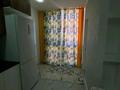2-комнатная квартира · 63 м² · 11/12 этаж, мкр Кайтпас 1, Байдибек би за 200 000 ₸ в Шымкенте, Каратауский р-н — фото 4