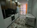 2-комнатная квартира · 63 м² · 11/12 этаж, мкр Кайтпас 1, Байдибек би за 200 000 ₸ в Шымкенте, Каратауский р-н — фото 5