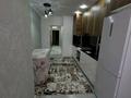 2-комнатная квартира · 63 м² · 11/12 этаж, мкр Кайтпас 1, Байдибек би за 200 000 ₸ в Шымкенте, Каратауский р-н — фото 8