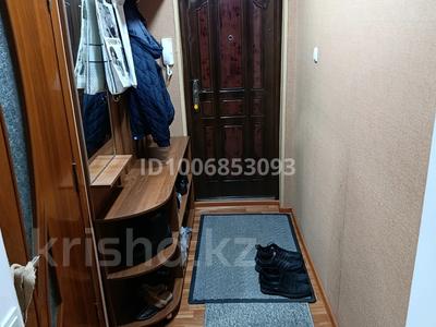 2-комнатная квартира · 46 м² · 2/5 этаж, мкр Акбулак 26 за 13.8 млн ₸ в Таразе
