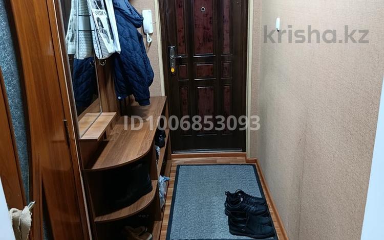 2-комнатная квартира · 46 м² · 2/5 этаж, мкр Акбулак 26 за 13.8 млн ₸ в Таразе — фото 2