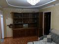 2-комнатная квартира · 46 м² · 2/5 этаж, мкр Акбулак 26 за 13.8 млн ₸ в Таразе — фото 5