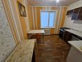 3-бөлмелі пәтер · 69 м² · 1/5 қабат, Ауэзова 87б — Ауэзова ,набережная, бағасы: 17.5 млн ₸ в Аксу — фото 2