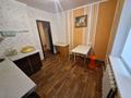 3-бөлмелі пәтер · 69 м² · 1/5 қабат, Ауэзова 87б — Ауэзова ,набережная, бағасы: 17.5 млн ₸ в Аксу — фото 4