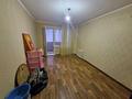3-бөлмелі пәтер · 69 м² · 1/5 қабат, Ауэзова 87б — Ауэзова ,набережная, бағасы: 17.5 млн ₸ в Аксу — фото 9
