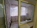3-бөлмелі пәтер · 69 м² · 1/5 қабат, Ауэзова 87б — Ауэзова ,набережная, бағасы: 17.5 млн ₸ в Аксу — фото 10