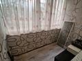 3-бөлмелі пәтер · 69 м² · 1/5 қабат, Ауэзова 87б — Ауэзова ,набережная, бағасы: 17.5 млн ₸ в Аксу — фото 11