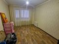 3-бөлмелі пәтер · 69 м² · 1/5 қабат, Ауэзова 87б — Ауэзова ,набережная, бағасы: 17.5 млн ₸ в Аксу — фото 12