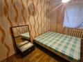 3-бөлмелі пәтер · 69 м² · 1/5 қабат, Ауэзова 87б — Ауэзова ,набережная, бағасы: 17.5 млн ₸ в Аксу — фото 13