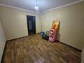 3-бөлмелі пәтер · 69 м² · 1/5 қабат, Ауэзова 87б — Ауэзова ,набережная, бағасы: 17.5 млн ₸ в Аксу — фото 14