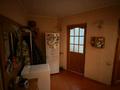 3-бөлмелі пәтер · 68 м² · 3/4 қабат, Тауелсіздік 21, бағасы: 13 млн ₸ в Текели