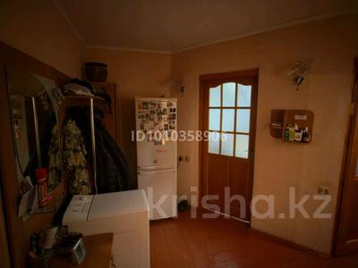 3-бөлмелі пәтер · 68 м² · 3/4 қабат, Тауелсіздік 21, бағасы: 13 млн ₸ в Текели