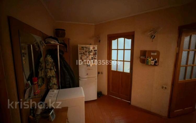 3-бөлмелі пәтер · 68 м² · 3/4 қабат, Тауелсіздік 21, бағасы: 13 млн ₸ в Текели — фото 2