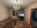 3-бөлмелі пәтер · 68 м² · 3/4 қабат, Тауелсіздік 21, бағасы: 13 млн ₸ в Текели — фото 2