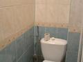 3-бөлмелі пәтер · 68 м² · 3/4 қабат, Тауелсіздік 21, бағасы: 13 млн ₸ в Текели — фото 5