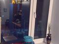 3-бөлмелі пәтер · 68 м² · 3/4 қабат, Тауелсіздік 21, бағасы: 13 млн ₸ в Текели — фото 6