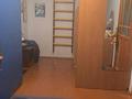 3-бөлмелі пәтер · 68 м² · 3/4 қабат, Тауелсіздік 21, бағасы: 13 млн ₸ в Текели — фото 7
