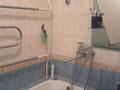 3-бөлмелі пәтер · 68 м² · 3/4 қабат, Тауелсіздік 21, бағасы: 13 млн ₸ в Текели — фото 8