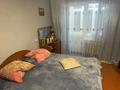3-бөлмелі пәтер · 68 м² · 3/4 қабат, Тауелсіздік 21, бағасы: 13 млн ₸ в Текели — фото 9