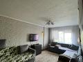 2-комнатная квартира · 46.4 м² · 2/5 этаж, Ахмирово 14 за 13.5 млн ₸ в Усть-Каменогорске